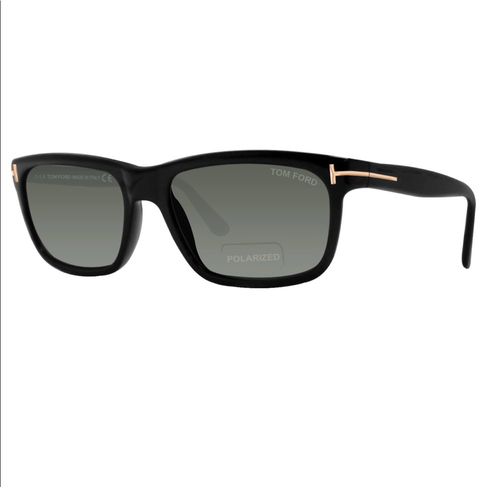 Tom Ford Sunglasses